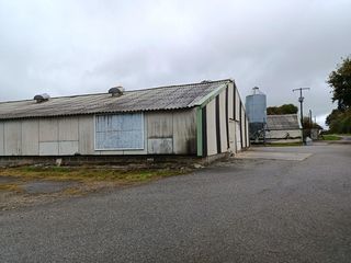  Maison � vendre 2 pi�ces 