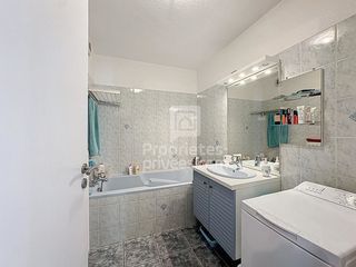  Appartement � vendre 2 pi�ces 56 m�