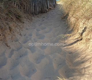  Terrain � vendre 5160 m�