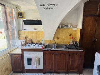  Maison � vendre 6 pi�ces 101 m�