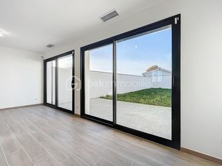  Maison � vendre 5 pi�ces 110 m�