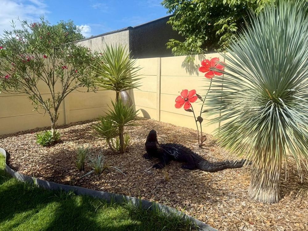 � vendre  Maison Biscarrosse (40600)