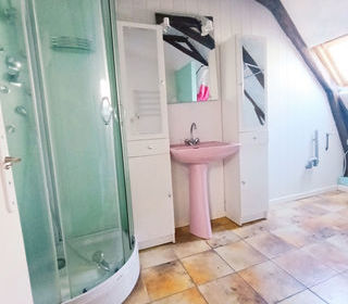  Maison � vendre 8 pi�ces 150 m�