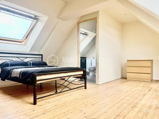  Maison � vendre 4 pi�ces 86 m�