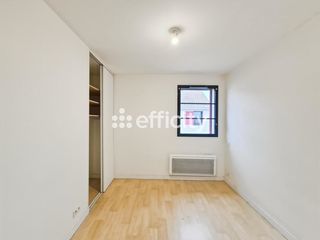  Appartement � vendre 3 pi�ces 71 m�