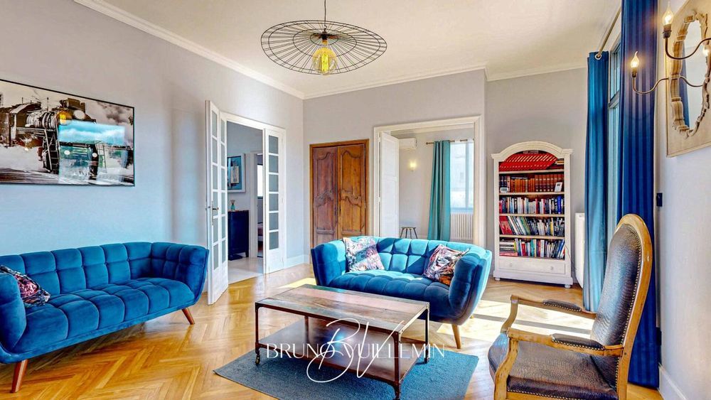 � vendre  Maison Carcassonne (11000)