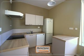  Appartement � vendre 2 pi�ces 62 m�