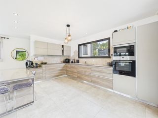  Maison � vendre 5 pi�ces 133 m�