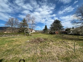  Terrain � vendre 2130 m�