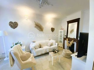  Maison � vendre 9 pi�ces 200 m�