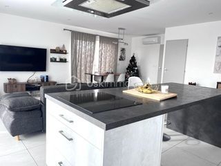  Maison � vendre 5 pi�ces 92 m�