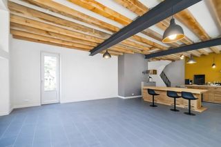  Maison � vendre 5 pi�ces 110 m�