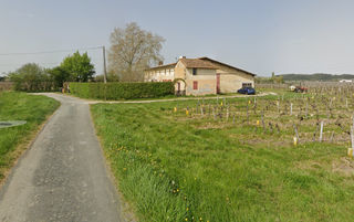  Maison � vendre 8 pi�ces 313 m�