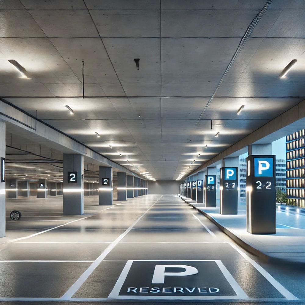 � vendre  Appartement Sceaux (92330)