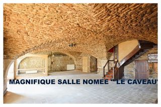  Maison � vendre 10 pi�ces 227 m�