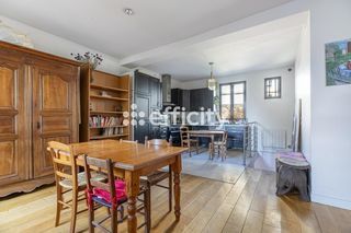  Maison � vendre 4 pi�ces 87 m�