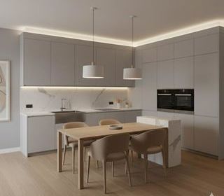  Appartement � vendre 3 pi�ces 70 m�