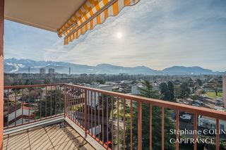  Appartement � vendre 4 pi�ces 79 m�