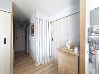  Maison � vendre 4 pi�ces 85 m�