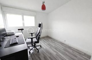  Maison � vendre 5 pi�ces 80 m�