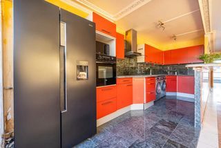  Appartement � vendre 5 pi�ces 105 m�