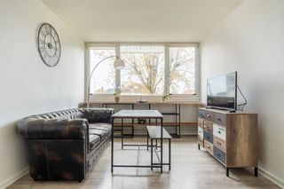  Appartement � vendre 3 pi�ces 55 m�