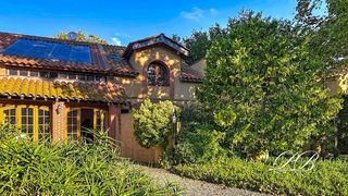  Maison � vendre 15 + pi�ces 600 m�