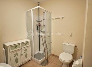  Duplex/triplex � vendre 2 pi�ces 39 m�