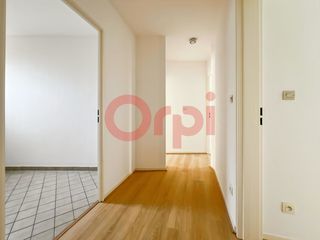  Appartement � vendre 4 pi�ces 84 m�