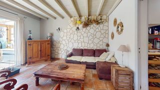  Maison � vendre 5 pi�ces 148 m�