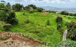  Terrain � vendre 515 m�