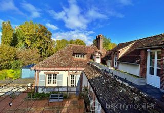  Propri�t�/ch�teau � vendre 15 + pi�ces 487 m�