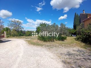  Maison � vendre 10 pi�ces 316 m�