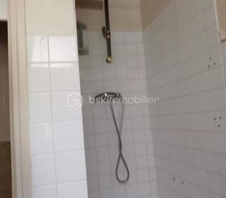  Appartement � vendre 2 pi�ces 49 m�