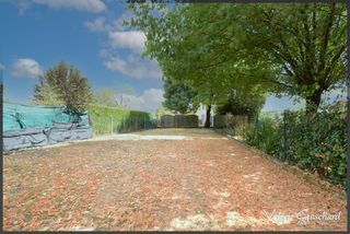  Maison � vendre 2 pi�ces 56 m�