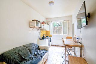  Appartement � vendre 2 pi�ces 21 m�