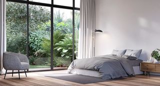  Appartement � vendre 5 pi�ces 108 m�