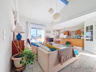  Duplex/triplex � vendre 3 pi�ces 71 m�