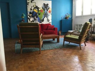  Appartement � louer 1 pi�ce 14 m�