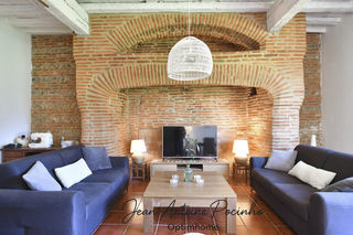  Maison � vendre 4 pi�ces 167 m�