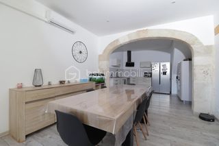  Maison � vendre 4 pi�ces 116 m�