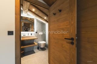  Duplex/triplex � vendre 5 pi�ces 89 m�