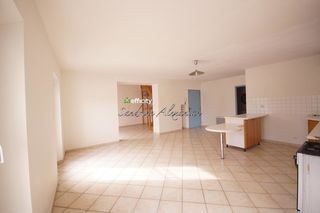  Appartement � vendre 3 pi�ces 72 m�