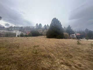  Maison � vendre 5 pi�ces 85 m�