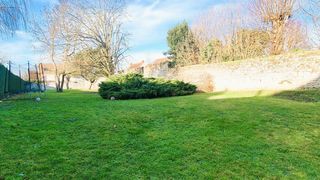  Immeuble � vendre 10 pi�ces 384 m�