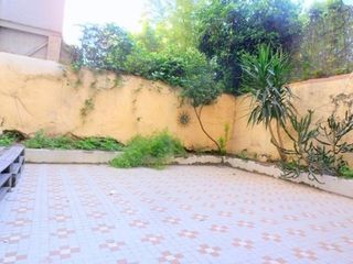  Appartement � vendre 1 pi�ce 23 m�