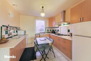  Maison � vendre 4 pi�ces 112 m�