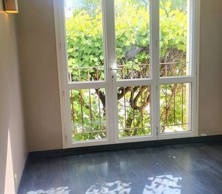  Appartement � vendre 2 pi�ces 48 m�