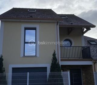  Appartement � vendre 2 pi�ces 38 m�