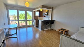  Appartement � louer 1 pi�ce 32 m�